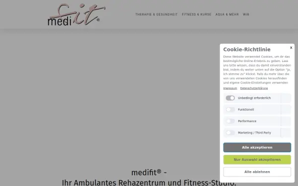 www.medifit.de