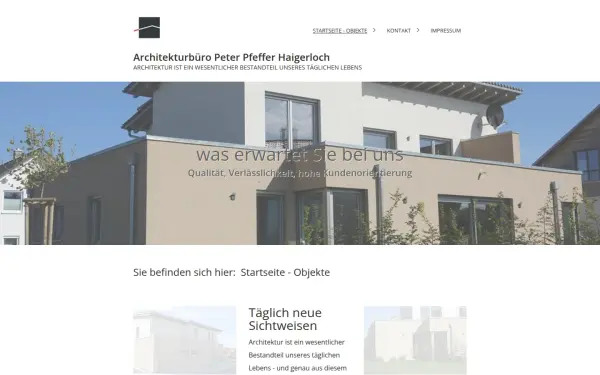 architekturbueropfeffer.de
