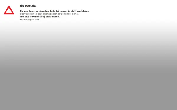 dh-net.de