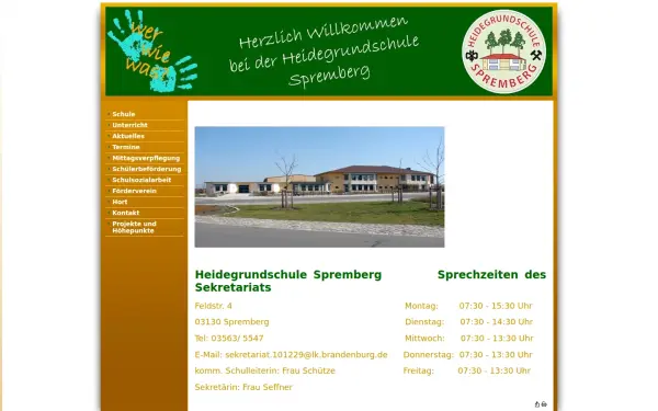 heideschule-spremberg.de