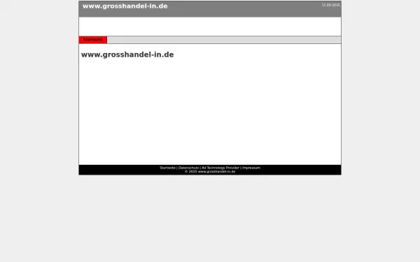 www.grosshandel-in.de