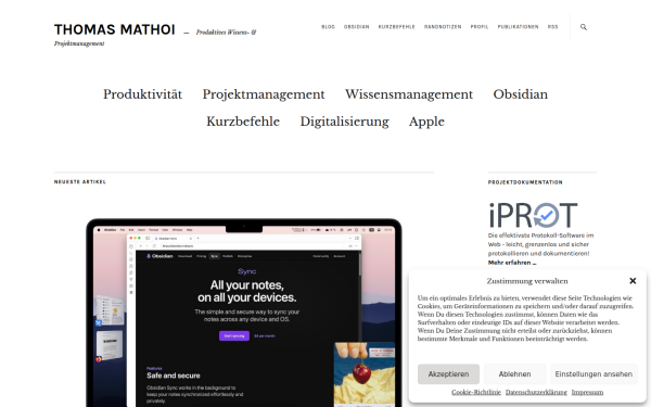 www.mathoi.at