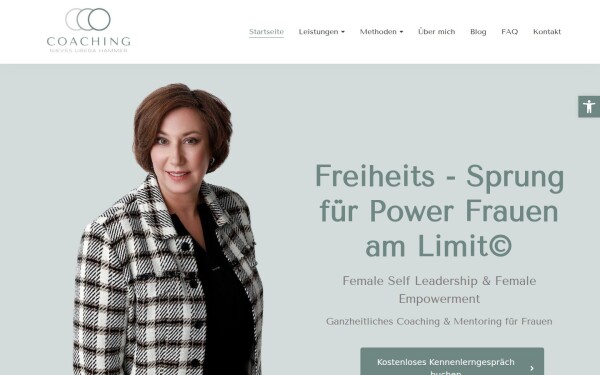 www.ubeda-coaching.de