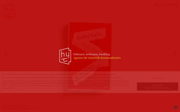 h-h-hamburg.de