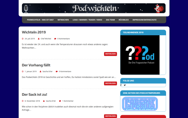 podwichteln.com