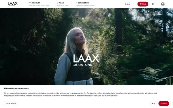 www.laax.com