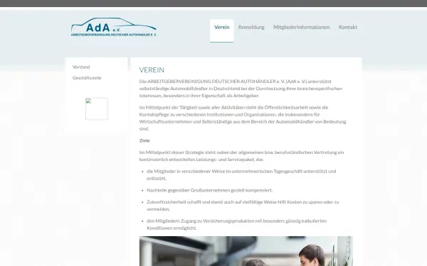 ada-ev.de