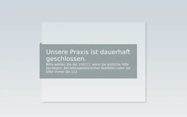 dr-petricek.de