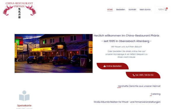 phoenix-delivery.interrexx.de