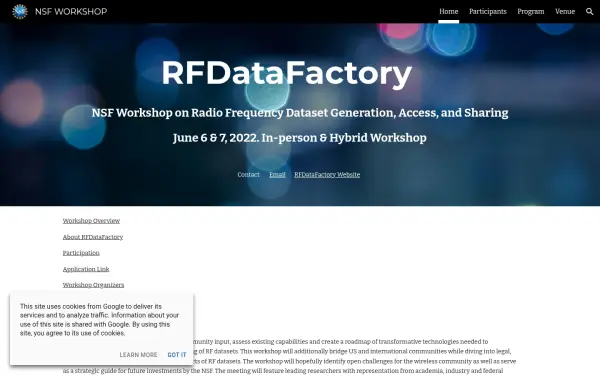 workshop.rfdatafactory.com