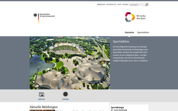 www.bisp-sportinfrastruktur.de