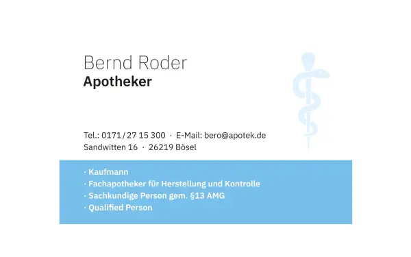 www.apotek.de