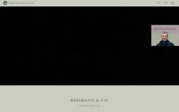 www.breimann-cie.de