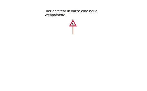 der-edv-sachverstaendige.de