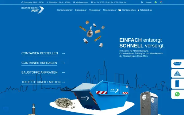 www.aust-gg.de