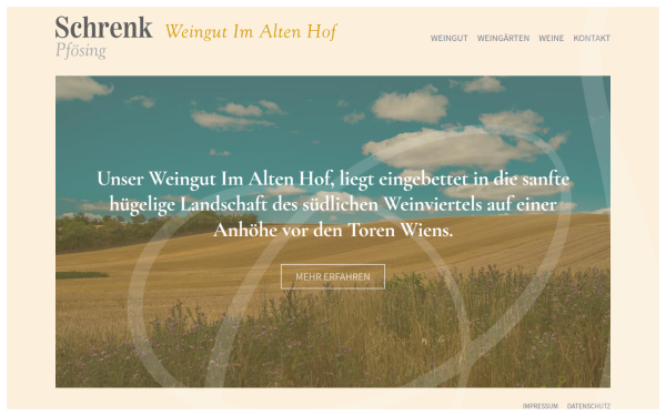 www.imaltenhof.at