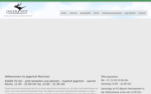 www.jagerhof.de
