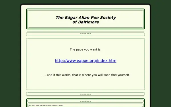 eapoe.org