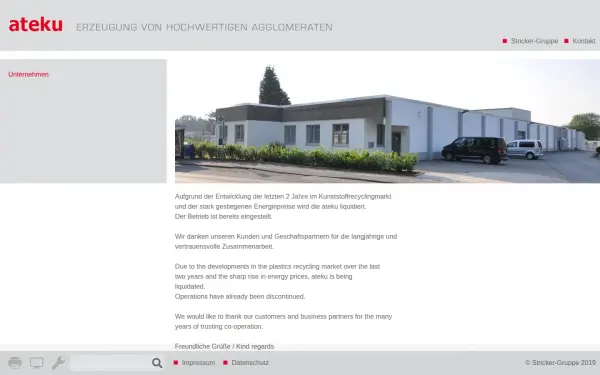 www.ateku.de