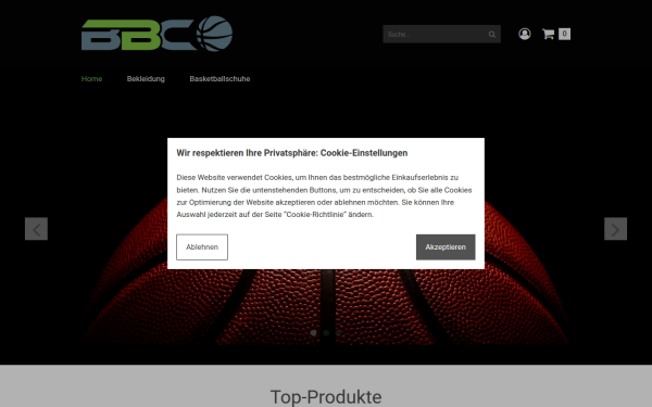 www.bbc-basketball.de