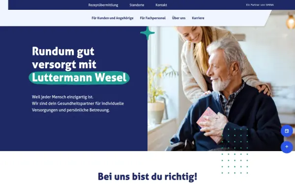 www.luttermann-wesel.de