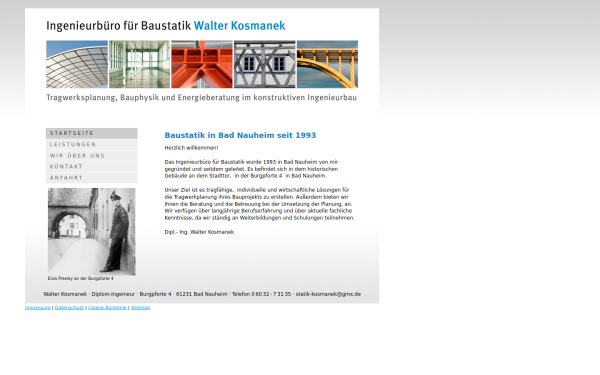 www.statik-kosmanek.de