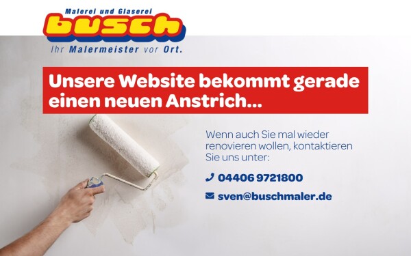 buschmaler.de