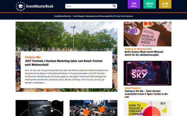 eventmasterbook.de