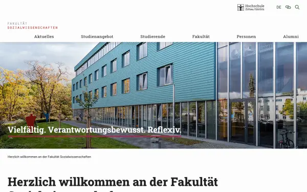 f-s.hszg.de