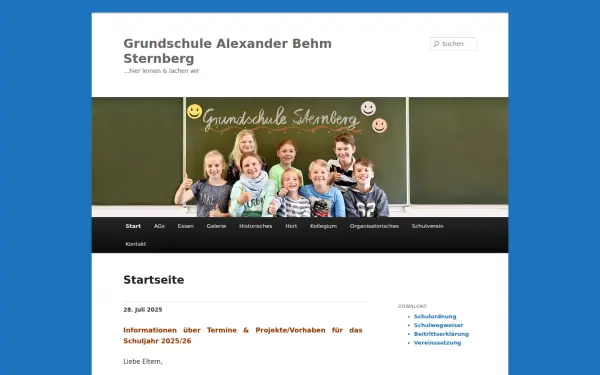 www.grundschule-sternberg.de
