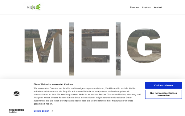 www.meg-bau.at