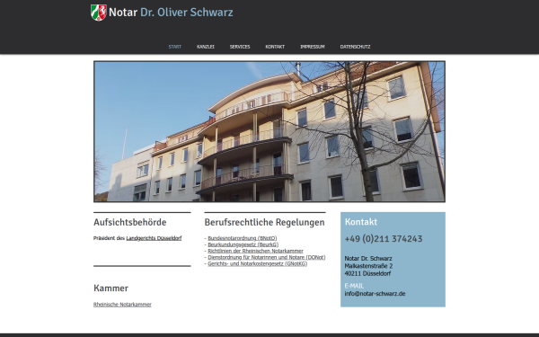 www.notar-schwarz.de