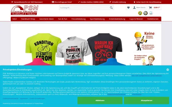 www.tdruck.de