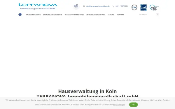 www.terranova-immobilien.de