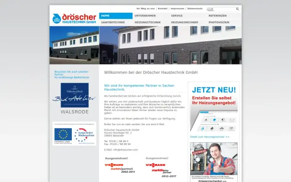 baederstudio-walsrode.de