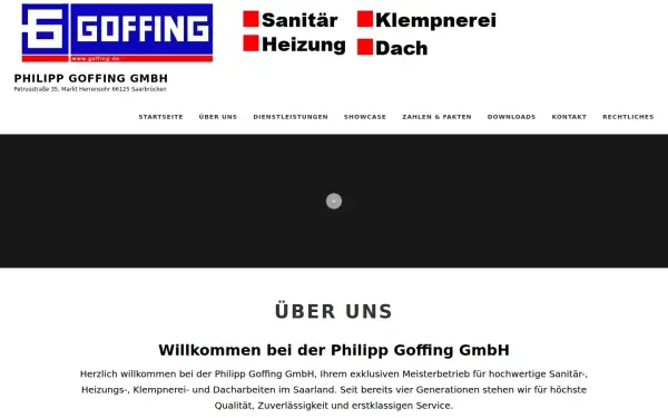 goffing.de