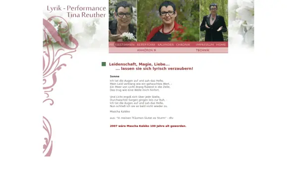 lyrik-performance.de