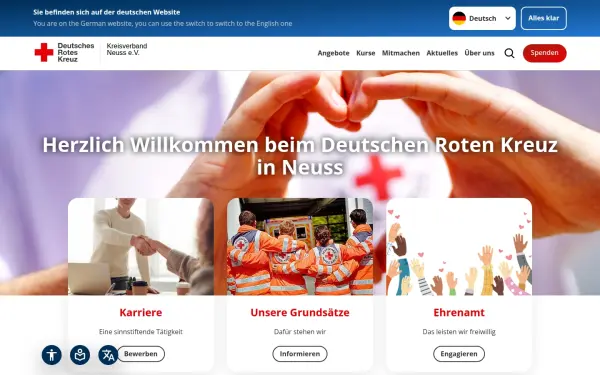 www.drk-neuss.de