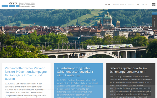 www.voev.ch