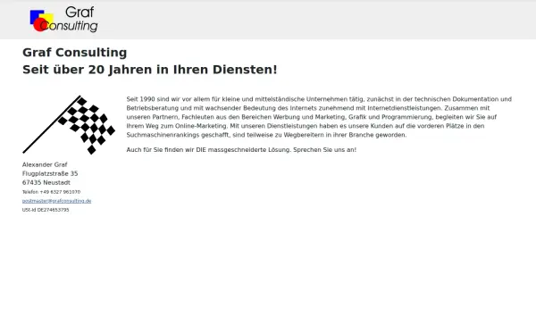 graf-neustadt.de