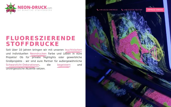 neon-druck.com