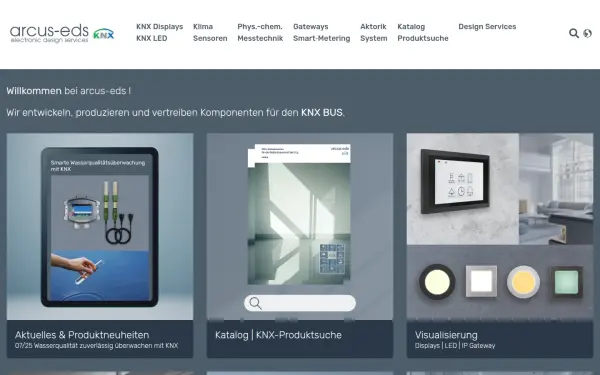 www.arcus-eds.de