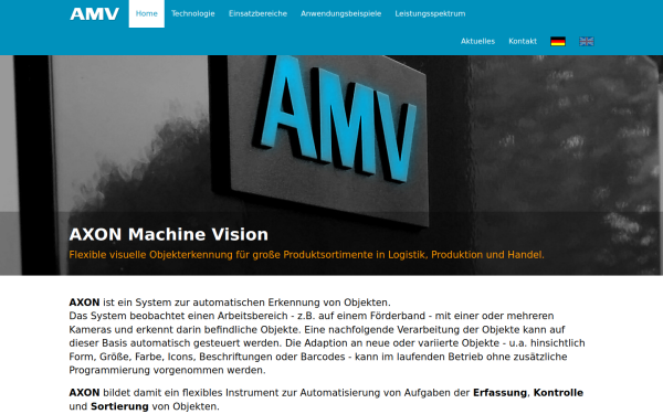 www.axon-mv.com