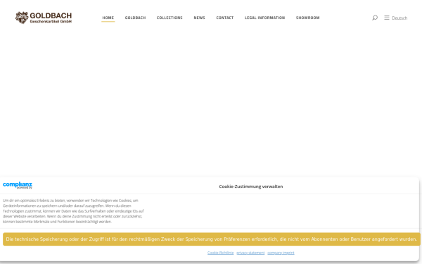 www.goldbach-geschenkartikel.de