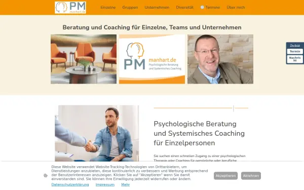 www.manhart-coaching.de