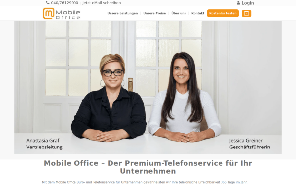 www.mobile-office.de