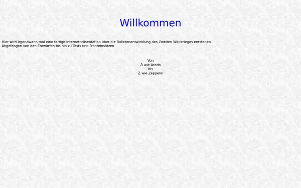 dastis-page.de