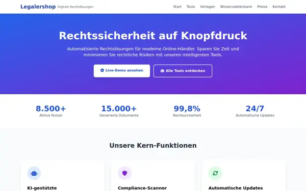 demoartikel.de
