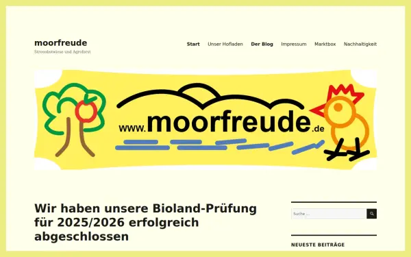 diers-welt.de