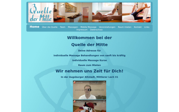 quelle-der-mitte.de